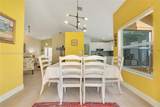 15430 143rd Ter - Photo 6