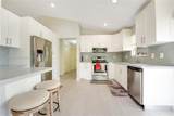 15430 143rd Ter - Photo 7