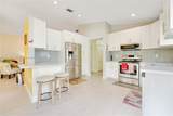 15430 143rd Ter - Photo 8