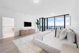 500 Alton Rd - Photo 18