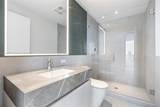 500 Alton Rd - Photo 21