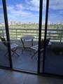 3300 192nd St - Photo 12