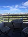 3300 192nd St - Photo 13