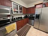 3300 192nd St - Photo 15
