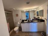 3300 192nd St - Photo 20