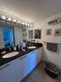 3300 192nd St - Photo 21