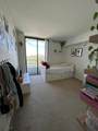3300 192nd St - Photo 23