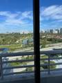 3300 192nd St - Photo 25