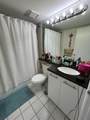 3300 192nd St - Photo 26