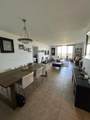 3300 192nd St - Photo 27