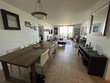3300 192nd St - Photo 7