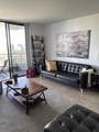 3300 192nd St - Photo 8