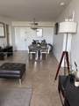 3300 192nd St - Photo 9