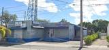 1324 29th St - Photo 2