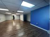 1324 29th St - Photo 3