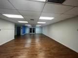 1324 29th St - Photo 4