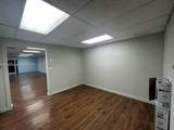 1324 29th St - Photo 5