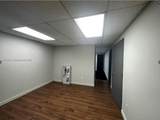 1324 29th St - Photo 6
