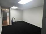 1324 29th St - Photo 7