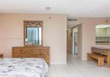 210 174th St - Photo 10