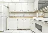 210 174th St - Photo 11