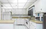 210 174th St - Photo 12