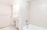 210 174th St - Photo 13