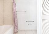 210 174th St - Photo 14