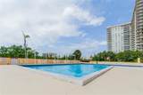 210 174th St - Photo 15