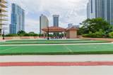 210 174th St - Photo 17