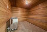 210 174th St - Photo 18