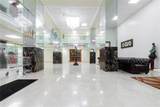 210 174th St - Photo 2