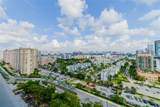 210 174th St - Photo 22