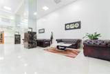 210 174th St - Photo 3