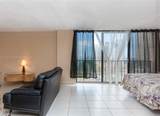 210 174th St - Photo 4