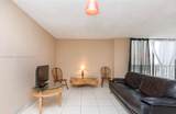 210 174th St - Photo 5