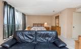 210 174th St - Photo 6