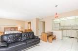 210 174th St - Photo 7