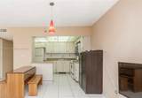 210 174th St - Photo 8