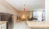 210 174th St - Photo 9