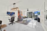 118 Royal Park Dr - Photo 1