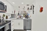 118 Royal Park Dr - Photo 11