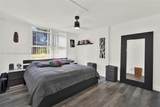 118 Royal Park Dr - Photo 12