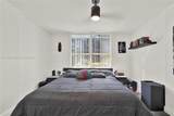 118 Royal Park Dr - Photo 13