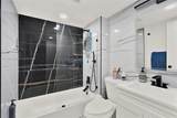 118 Royal Park Dr - Photo 14