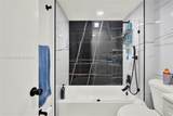 118 Royal Park Dr - Photo 15