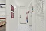 118 Royal Park Dr - Photo 16