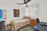 118 Royal Park Dr - Photo 17