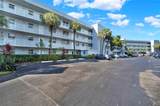 118 Royal Park Dr - Photo 18