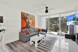 118 Royal Park Dr - Photo 2
